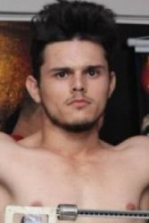 Gabriel Queiroz