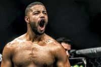 Одного из судей UFC 247 обвинили в предвзятости