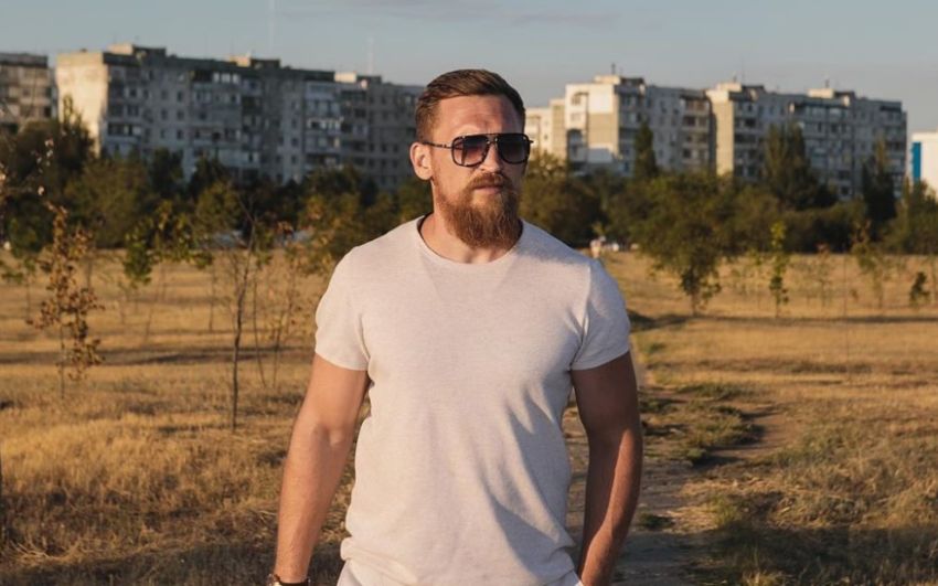 Кудряшов: "В чем состоял план Папина на бой? Стоять и терпеть удары?"
