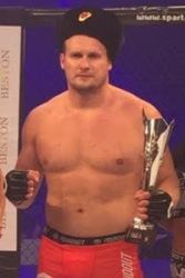 Виталий Шеметов