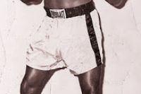 Луис Мануэль Родригес - кубинская звезда бокса
