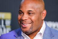 Кормье назвал, кого считает лучшим из бойцов UFC, ни разу не бравших титул