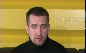 Титов: Поветкин станет претендентом по 2 версиям и с кем быстрее – либо с Паркером, либо с Джошуа – удастся договориться на этот бой, с тем Саша и будет боксировать
