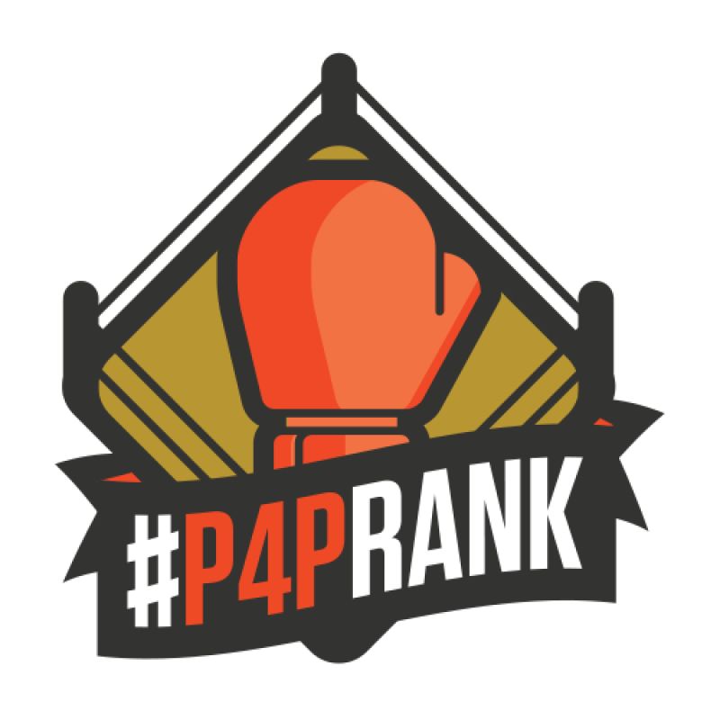 P4p бокс. P4p бокс logo. Top Rank логотип бокс. Логотип tsp бокс.