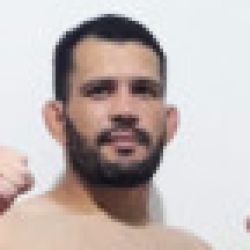 Renan Costa