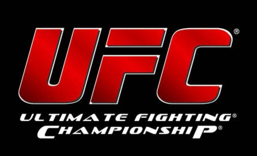 UFC TOP 10 - Мастера нокаутов 