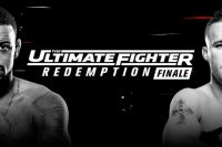 Финальные результаты и бонусы турнира TUF 25 Finale