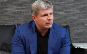 Андрей Рябинский: Содержание мельдония у Саши Поветкина в крови 70 нано(!!!)грамм.