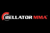 Рейтинги турниров Bellator 166 и Bellator 167 