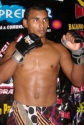 Rogerio Borges (Gaviao)