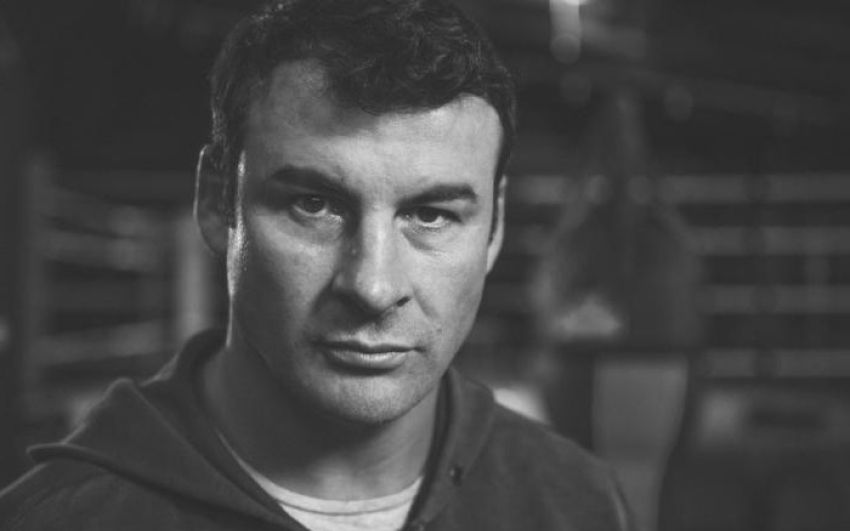 Джо Кальзаге назвал победителя в бою Сергея Ковалева и Энтони Ярда