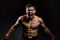 Новичок UFC из Казахстана не хочет драться с соотечественниками