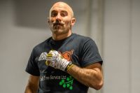 Президент WBC: "О'Салливан — достойный соперник для Головкина"