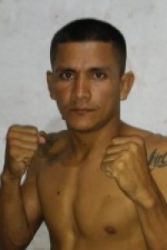 Cesar Alves (Guerreiro)