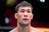 Экс-претендент на чемпионский пояс UFC готов подраться с Рахмоновым