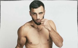 "Будет рубка": Раджаб Бутаев поделился ожиданиями от боя со Станионисом