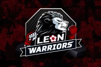 Минеев, Мохнаткин и Вартанян выступят 30 мая на турнире Leon Warriors