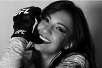 Аманда Рибас получила двухлетнюю дисквалификацию не успев дебютировать в UFC