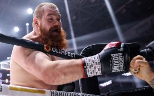 Владимир Минеев отреагировал на появление Дацика на фронте