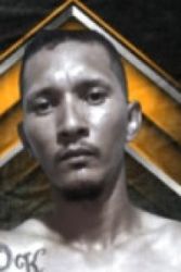 Welliton Silva