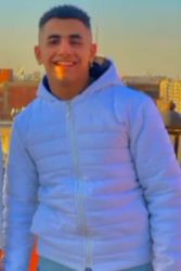 Youssef Fadlon
