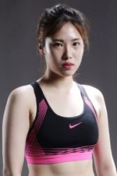 Yeonhwa Park