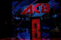 Официально: ACB приобрели лигу WFCA и создали новую организацию "Absolute Championship Akhmat"