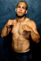 Joao Batista Jr. (Junior)