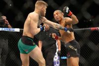 7 реваншей в UFC, которые должны состояться