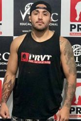 Marcelo Maciel Quines Júnior