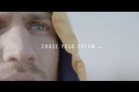 Документальный фильм о Василие Ломаченко "Chase Your Dream"