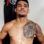 Junior Medeiros