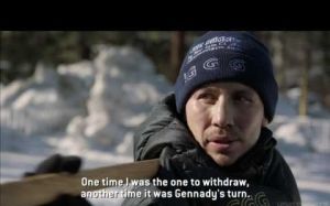 24/7 Головкин-Джейкобс (англ.яз + рус.яз, 720р)
