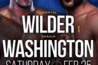 Деонтей Уайлдер: Вашингтон пока не понимает, что его ждет