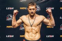 Владимир Минеев: "Сейчас бой с Исмаиловым ближе, чем история с UFC"