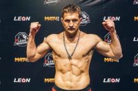 Владимир Минеев: "Сейчас бой с Исмаиловым ближе, чем история с UFC"