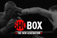 shobox возвращается на экраны 22 января