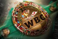 Рекомендации по питанию от диетолога WBC