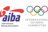 Новые выборы AIBA в ноябре