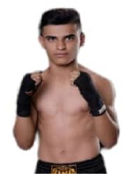 Ali Rabiei Najadiyan