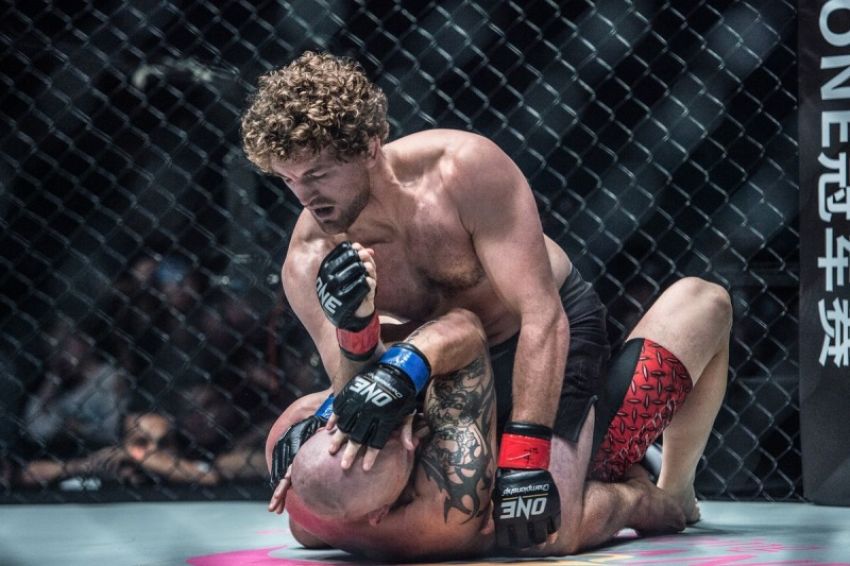 ben-askren-can-fight-again