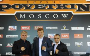 Рябинский ответил на несколько вопросов пользователей соцсети