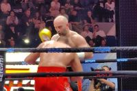 Видео боя Мурат Гассиев – Кубрат Пулев