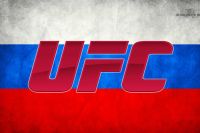 Виталий Мутко: «Предложил владельцам UFC, чтобы победитель чемпионата России по ММА переходил к ним» 