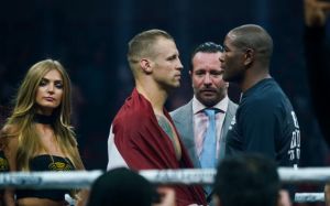 Инсайдер: финал WBSS Бриедис - Дортикос состоится 14 декабря в Риге