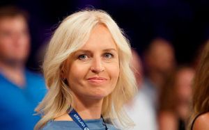 Алина Шатерникова: «Руденко не будет легкой жертвой для Поветкина»