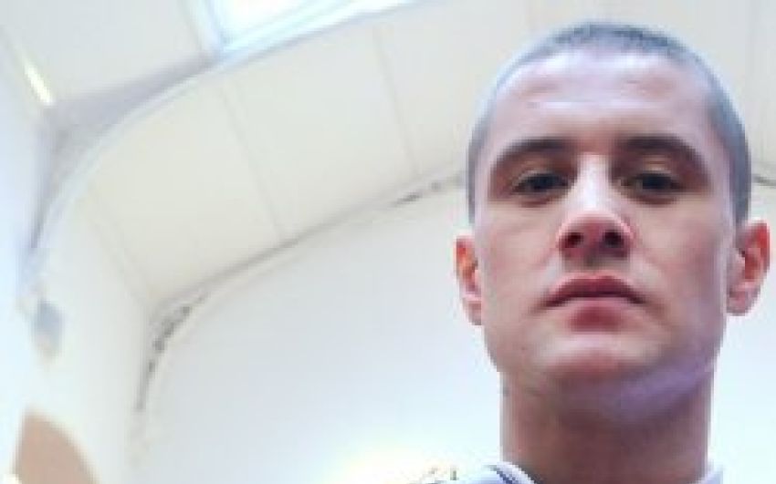 Броунер сразится с Бёрнзом, если тот победит беларуса Релиха — СМИ 