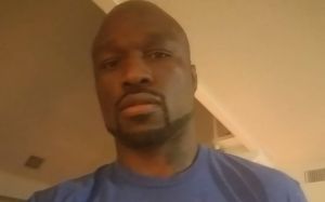 Мухаммед Лаваль может стать следующим соперником Федора Емельяненко 