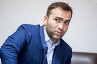 Камил Гаджиев признался, что из-за драки Минеева с Исмаиловым чуть не сорвался следующий турнир Fight Nights: "Это был треш"