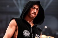 Промоутер назвал двух возможных соперников Бивола по следующему бою
